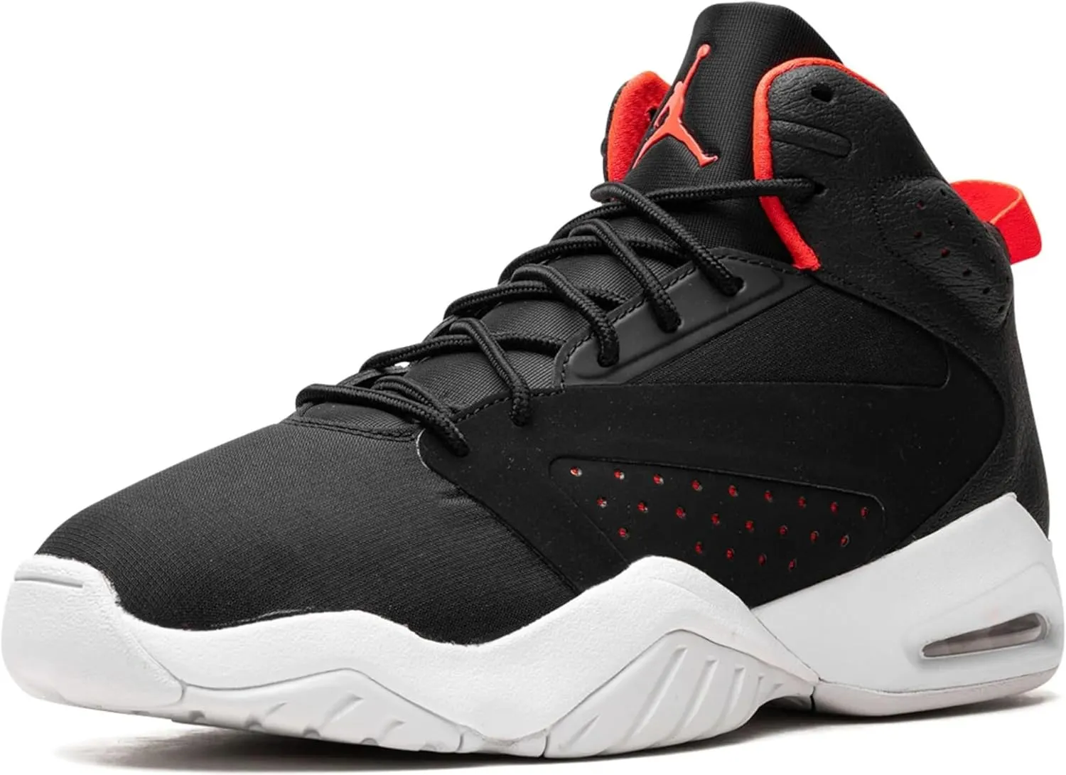 Nike Men's Basketball Shoes