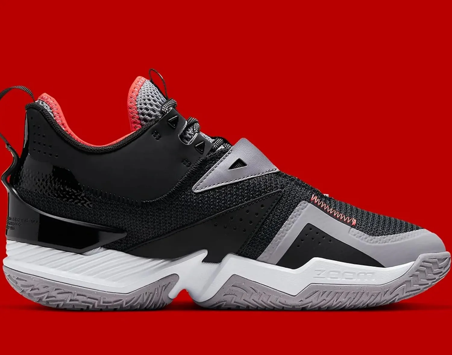 Nike Men's Basketball Shoes