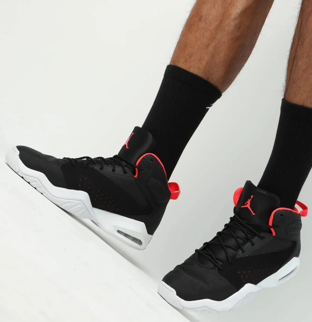 Nike Men's Basketball Shoes