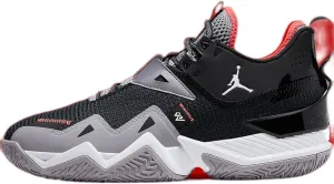 Nike Men's Basketball Shoes