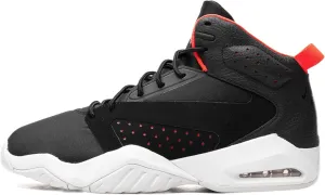 Nike Men's Basketball Shoes
