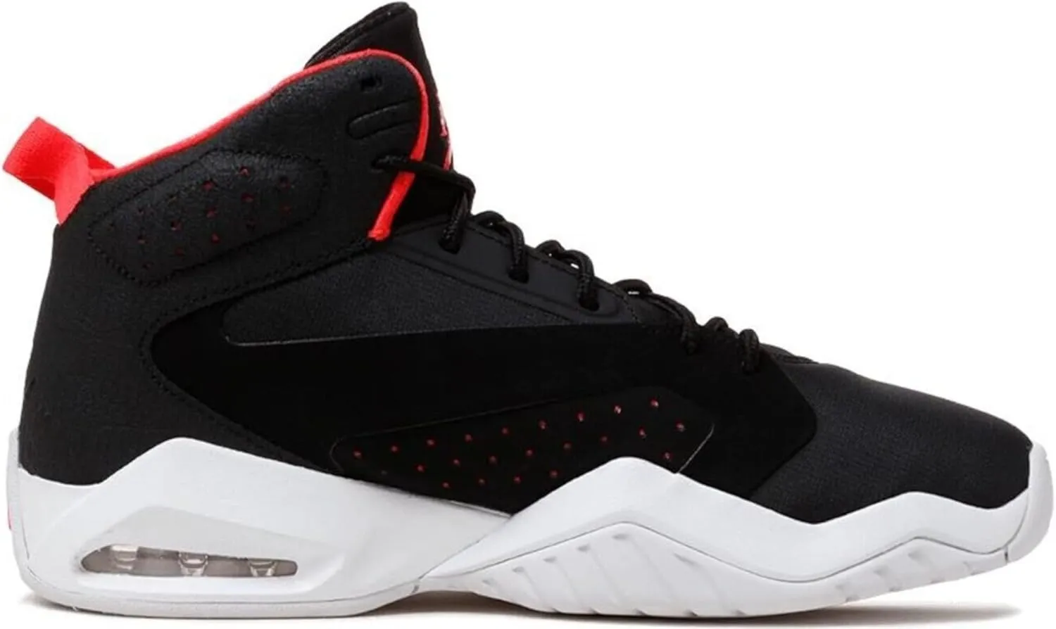 Nike Men's Basketball Shoes
