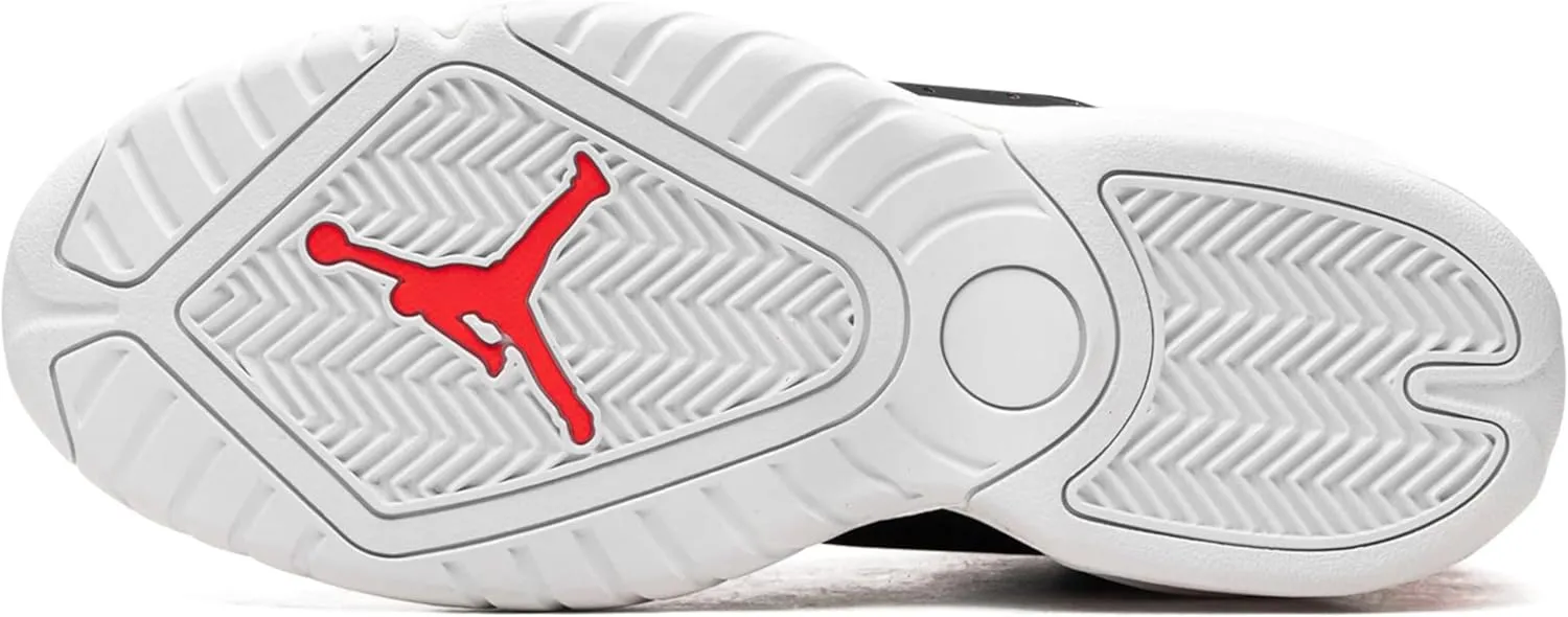 Nike Men's Basketball Shoes