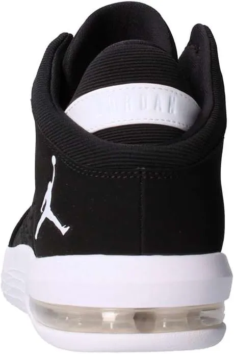 NIKE Men's Basketball Shoes