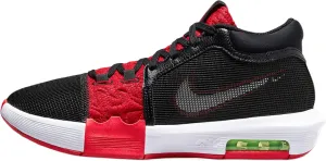 Nike Men's Basketball Shoes