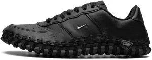 Nike Men's Basketball Shoes