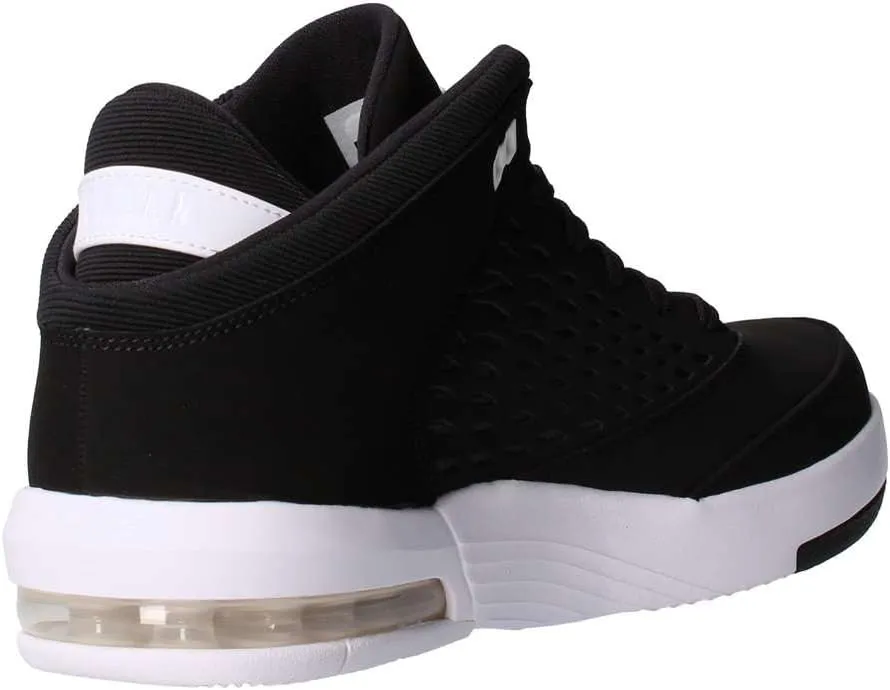 NIKE Men's Basketball Shoes