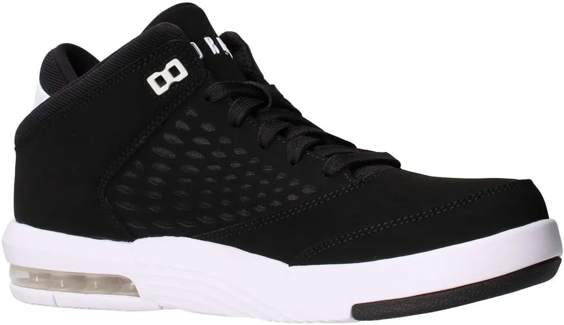 NIKE Men's Basketball Shoes