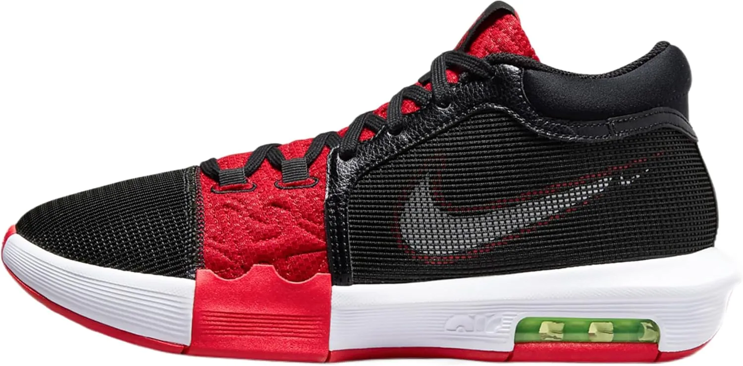 Nike Men's Basketball Shoes