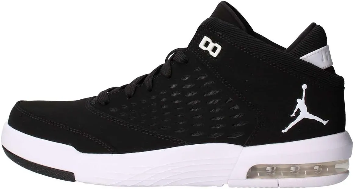 NIKE Men's Basketball Shoes