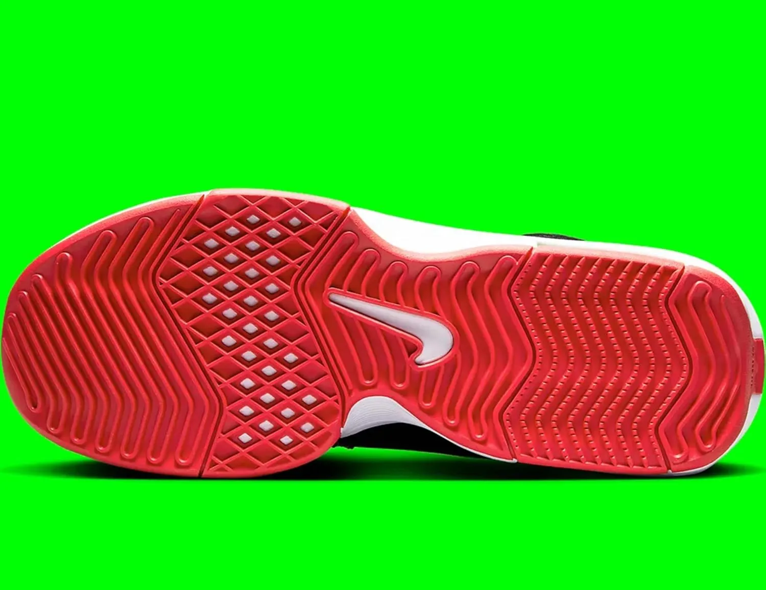 Nike Men's Basketball Shoes