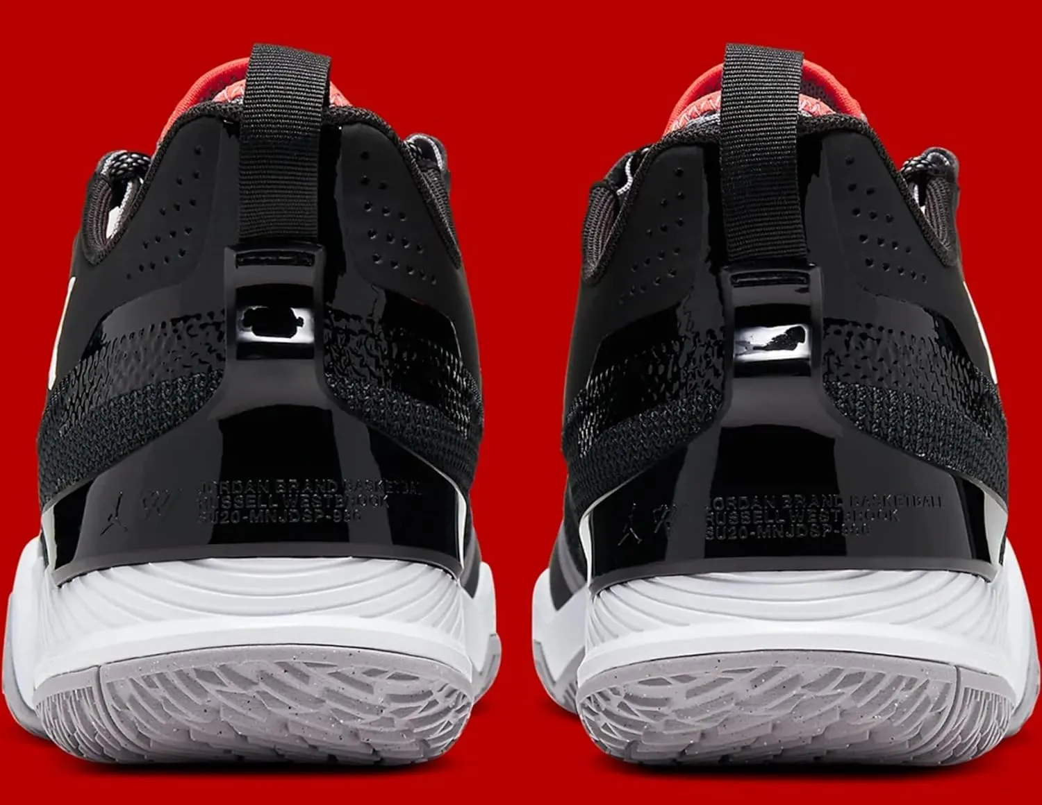 Nike Men's Basketball Shoes