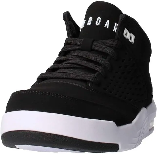 NIKE Men's Basketball Shoes