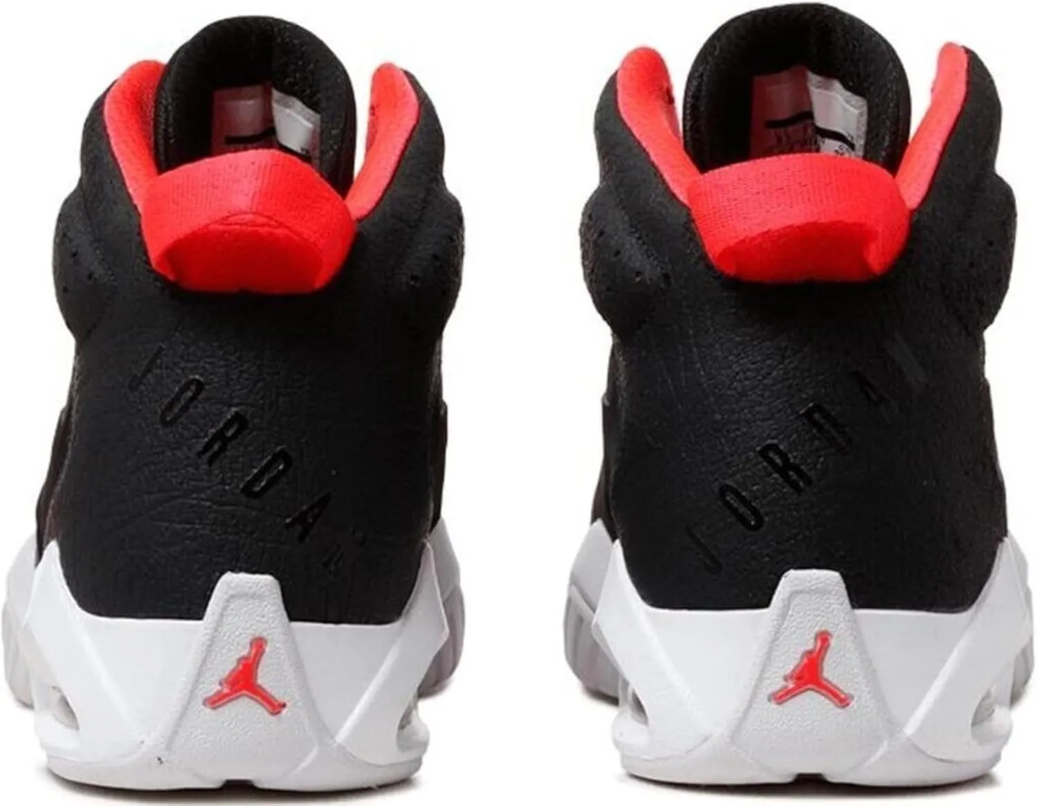 Nike Men's Basketball Shoes