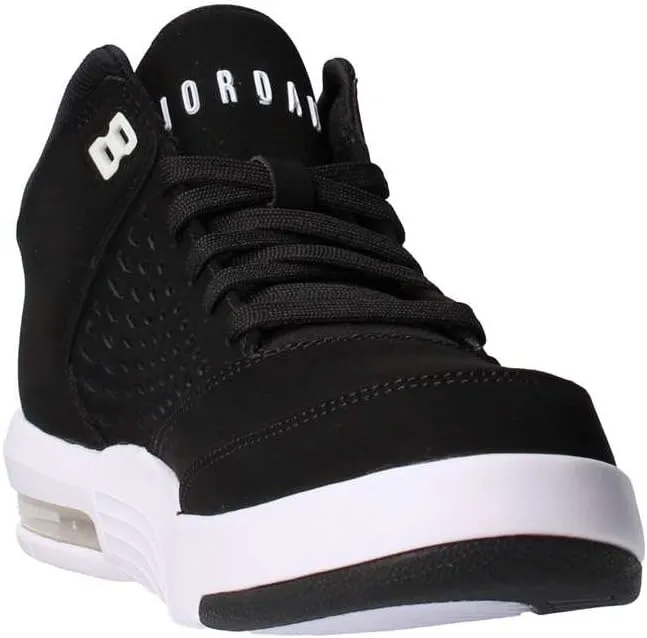 NIKE Men's Basketball Shoes