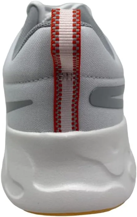 Nike Men's Renew Retaliation 3 Running Shoes