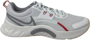 Nike Men's Renew Retaliation 3 Running Shoes