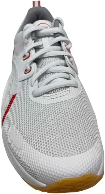 Nike Men's Renew Retaliation 3 Running Shoes