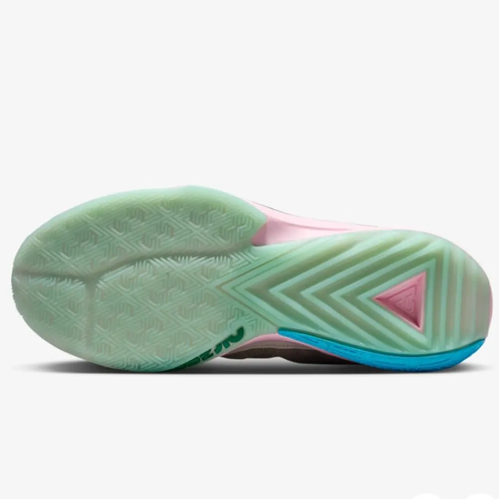 Nike Men's Zoom Freak 5 Basketball Shoes
