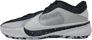 Nike Men's Zoom Freak 5 Basketball Shoes