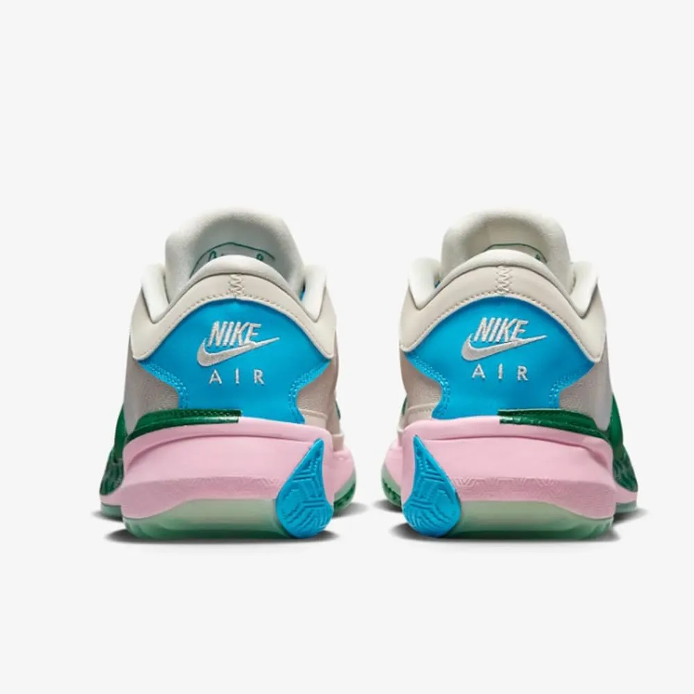 Nike Men's Zoom Freak 5 Basketball Shoes