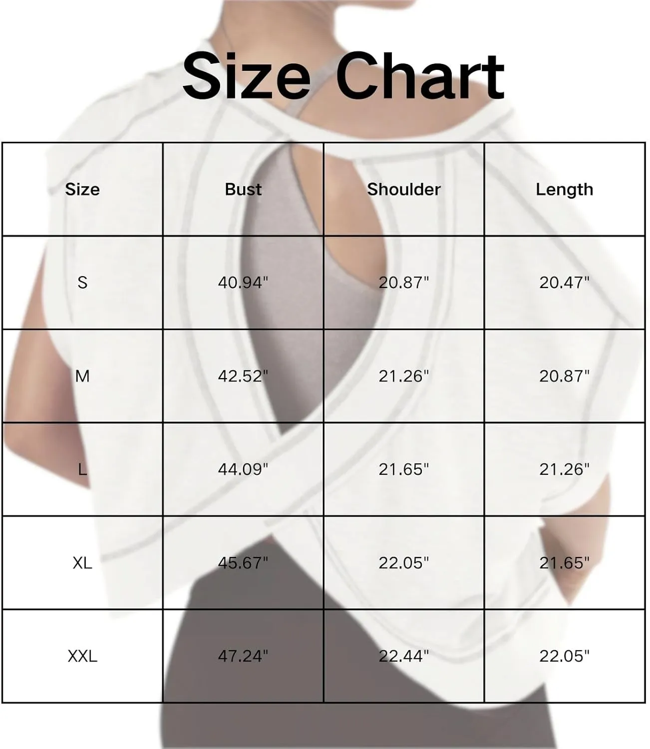 Open Back Tops for Women Backless Workout Short Sleeve Shirts Y2K Gym Yoga Athletic Tshirt Slouchy Crop Running Tees