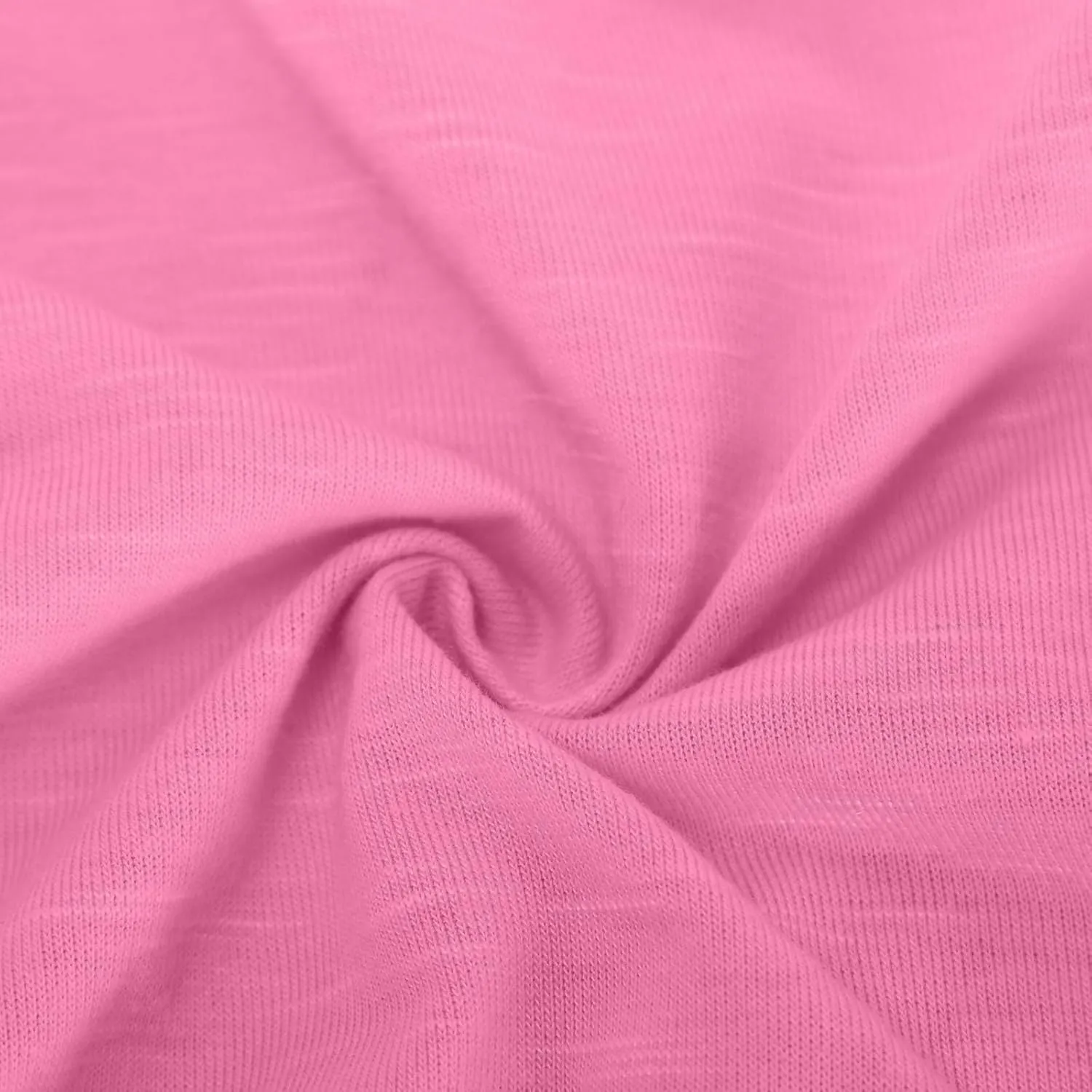 Open Back Tops for Women Backless Workout Short Sleeve Shirts Y2K Gym Yoga Athletic Tshirt Slouchy Crop Running Tees