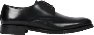 Paul Smith Men's Ps George Oxford Shoes