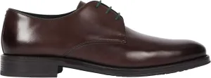 Paul Smith Men's Ps George Oxford Shoes