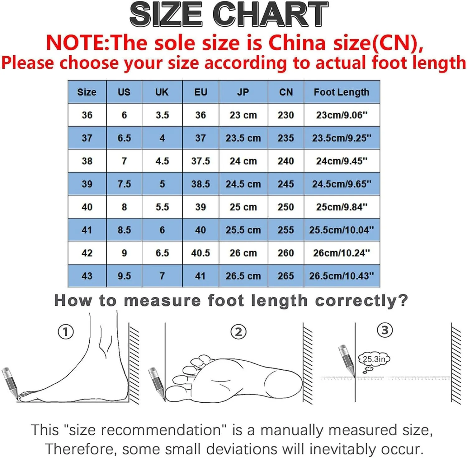 Platform High Heel Wedges Sandals for Women,Ladies Strappy Wedges Open Toe Orthopedic Sandals for Women 2025 Trendy Wedge Platform Espadrilles Summer Dressy Arch Support Walking Beach Sandals