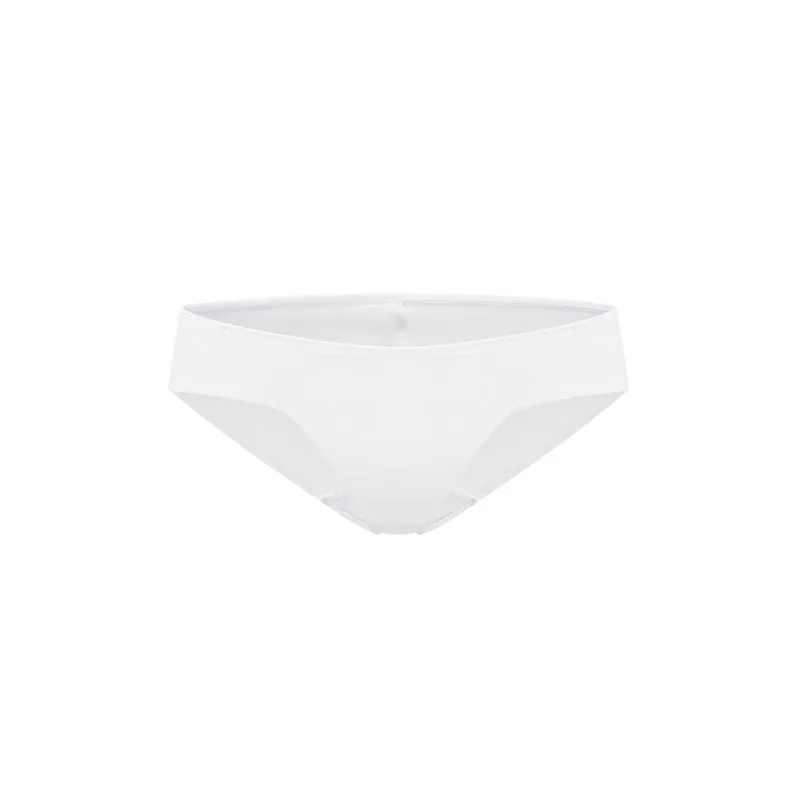 Pure Beauty Bridal Low Waist Brief