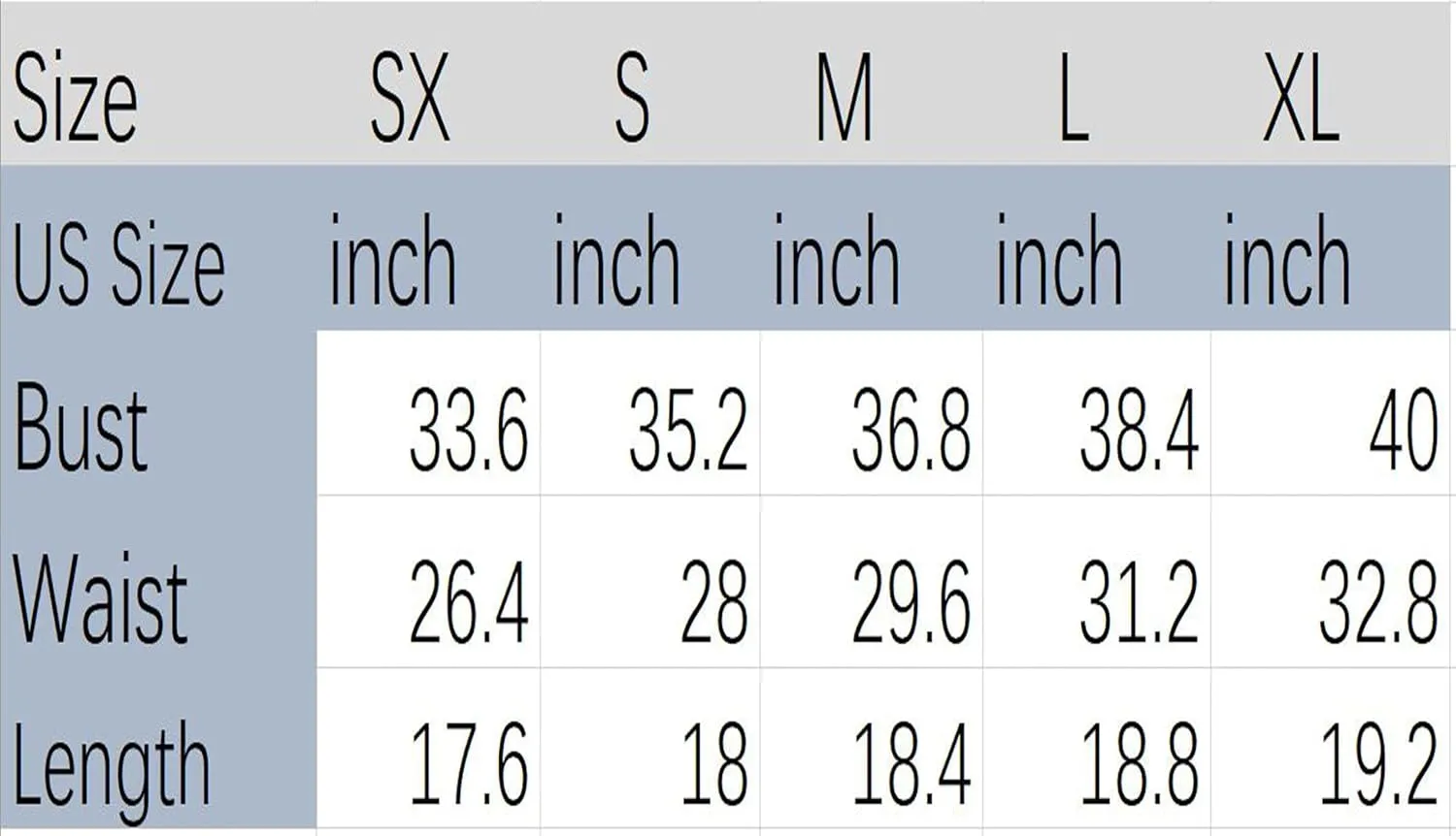 Sexy Crop Tops for Women Trendy Scoop Neck Knit Ribbed Fitted Side Drawstring Cropped Tank Top