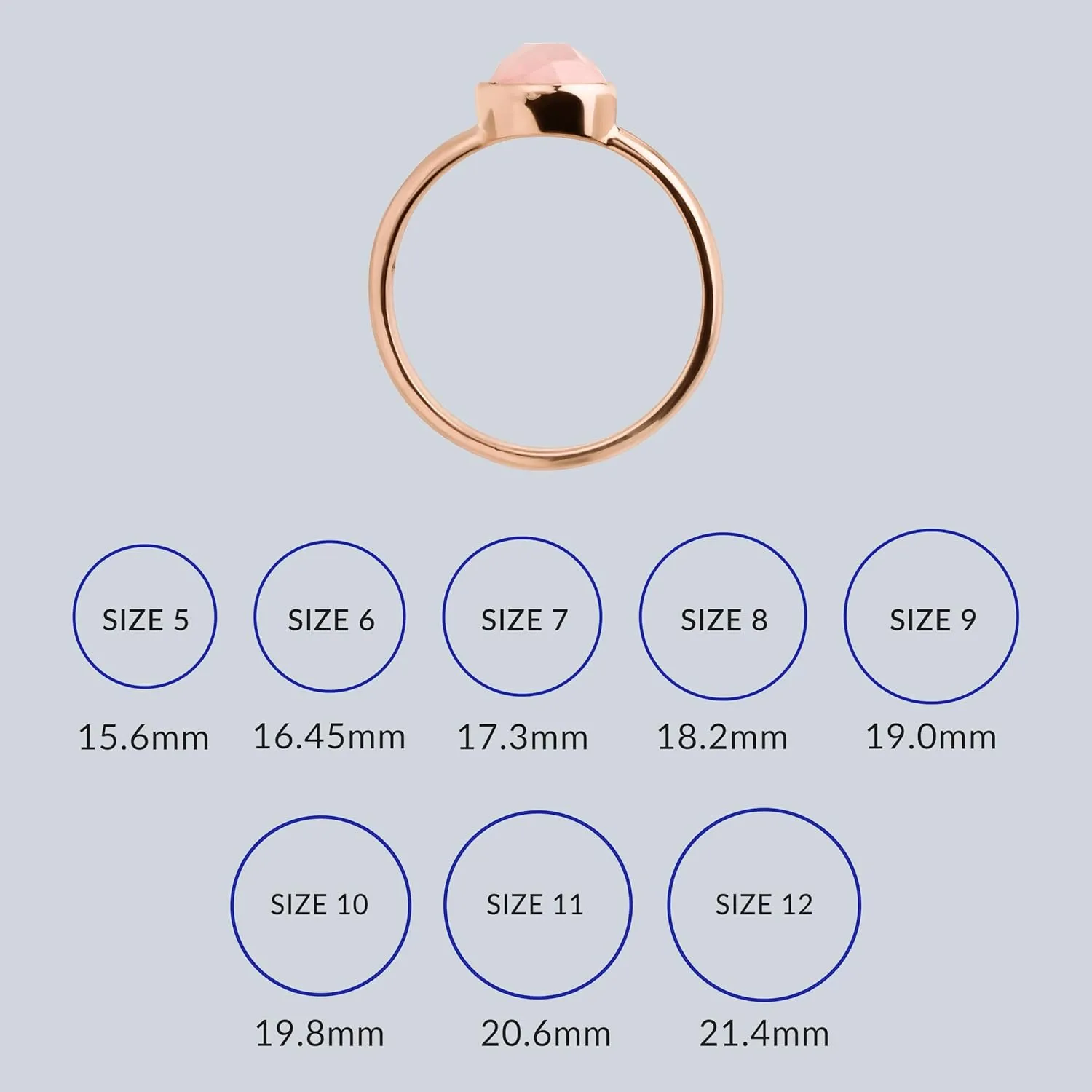 Silpada 'Wrapped Up' Overlapping Textured Band Ring in Sterling Silver