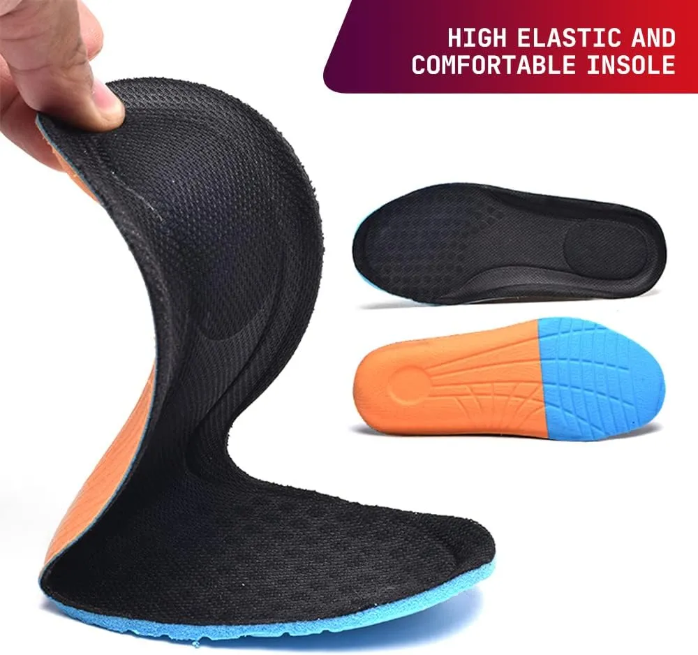 Steel Toe Sneakers for Men and Women Lightweight Comfortable Shoes Indestructible Slip Resistant Safety Work Shoes