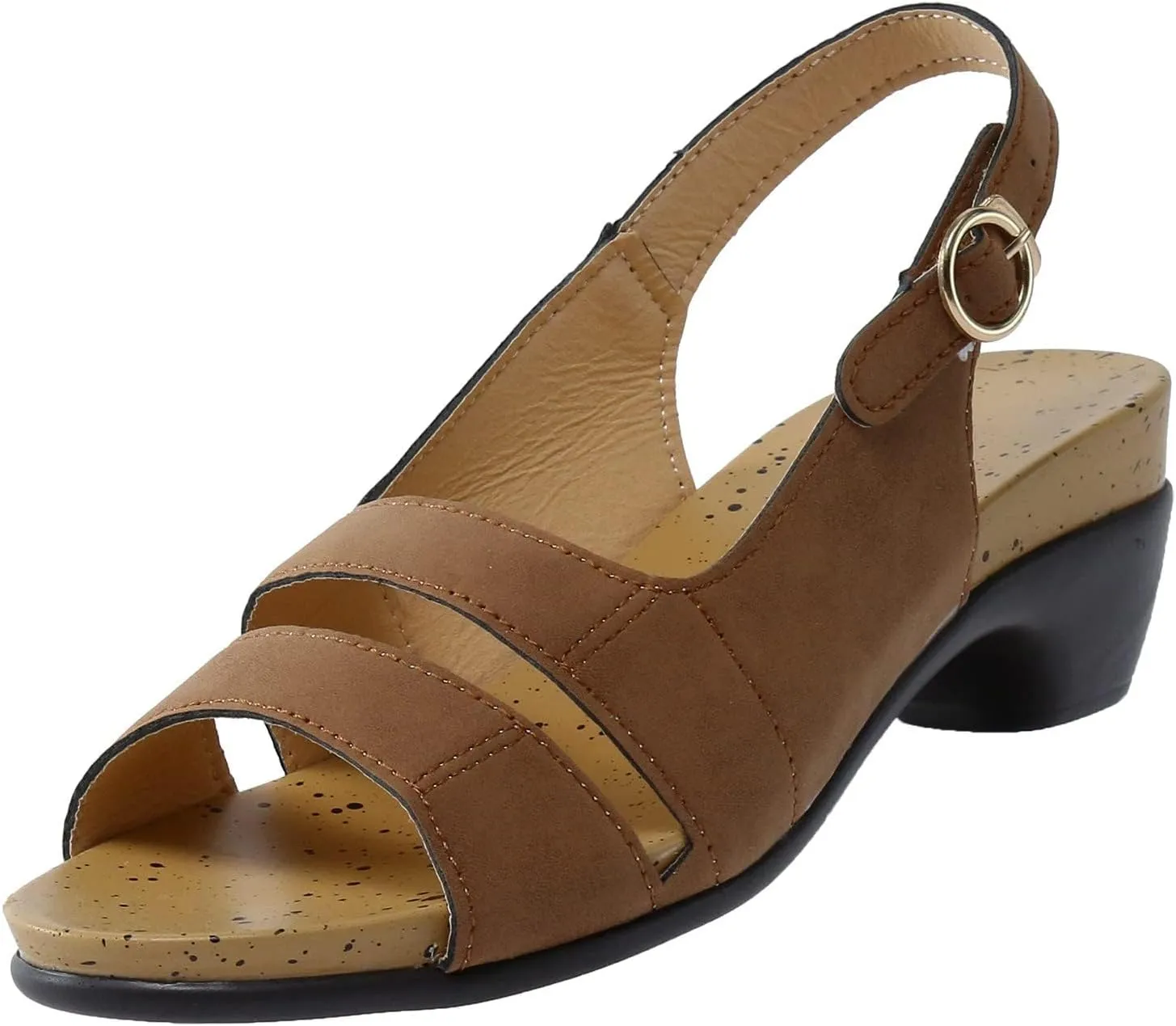 Summer Sandals for Women 2025 Comfy Orthopedic Orthotic Sandal Platform Wedge Sandals for Women Grishay Stylish Shoes