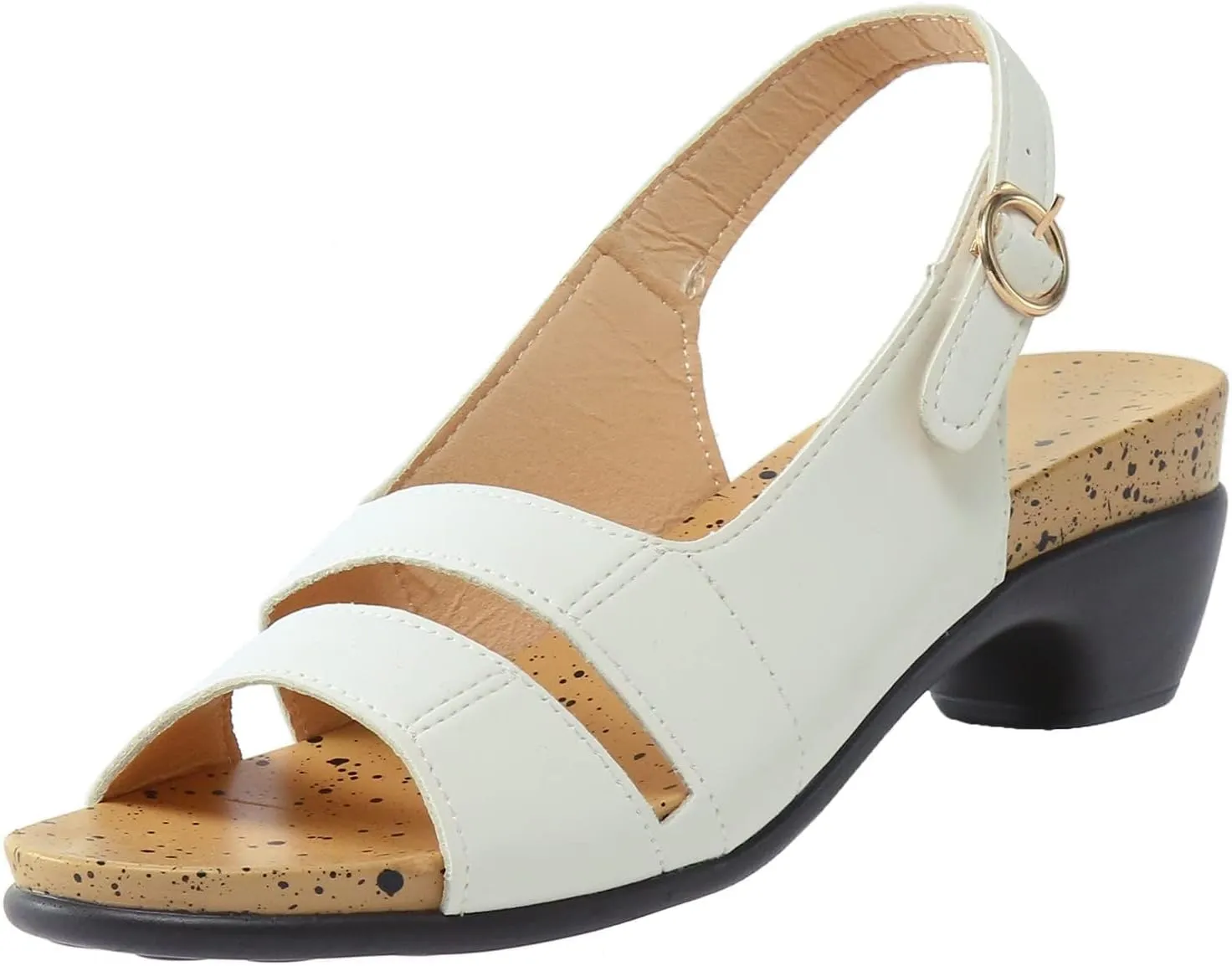 Summer Sandals for Women 2025 Comfy Orthopedic Orthotic Sandal Platform Wedge Sandals for Women Grishay Stylish Shoes