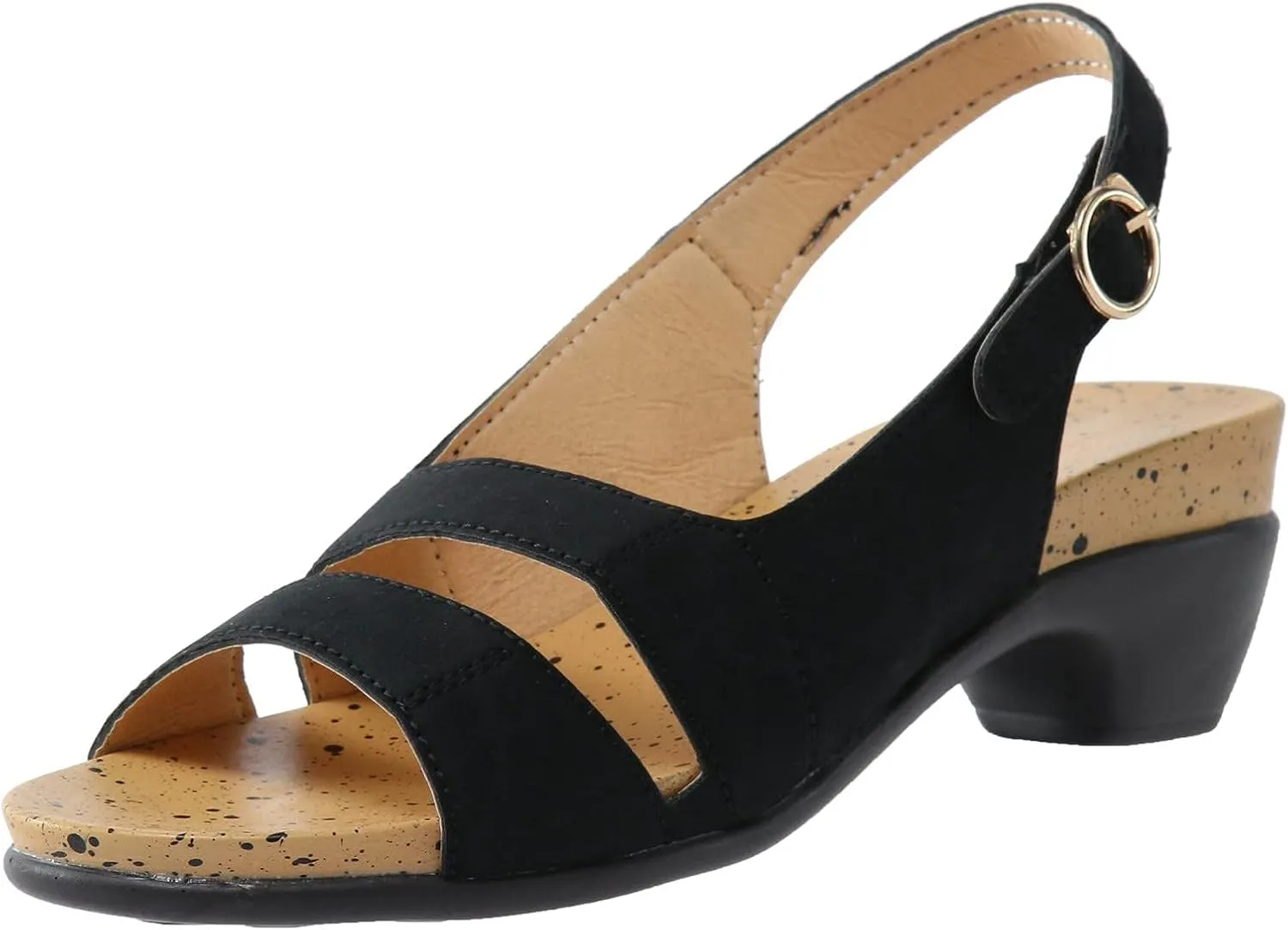 Summer Sandals for Women 2025 Comfy Orthopedic Orthotic Sandal Platform Wedge Sandals for Women Grishay Stylish Shoes