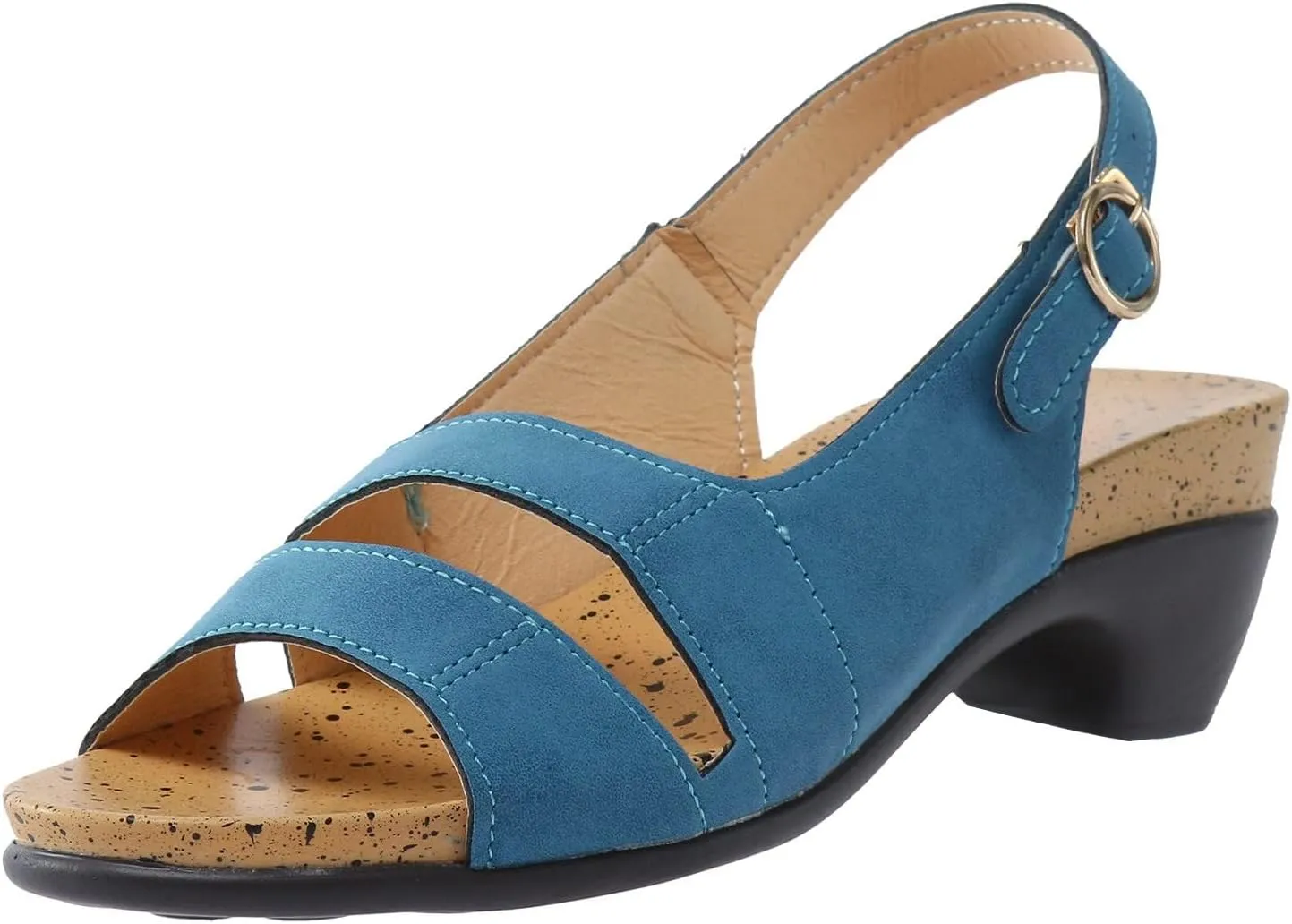 Summer Sandals for Women 2025 Comfy Orthopedic Orthotic Sandal Platform Wedge Sandals for Women Grishay Stylish Shoes