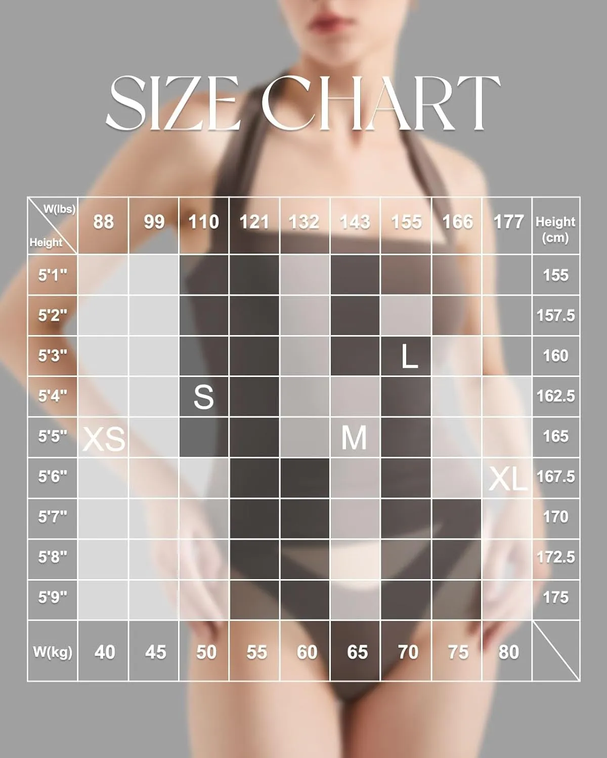 SUUKSESS Women Double Lined Halter Going Out Tops Open Back Basic Cami Tank Tops