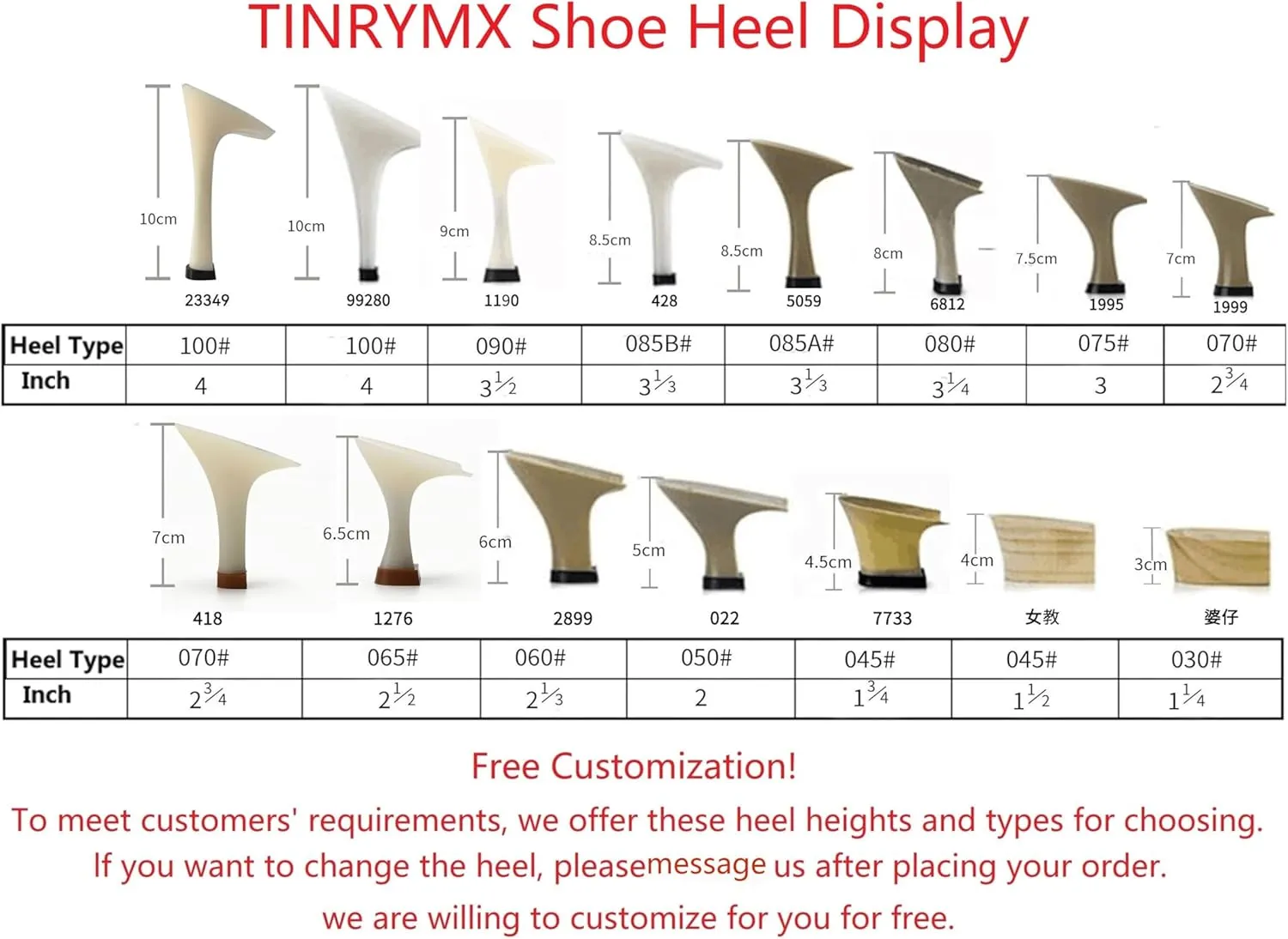 TINRYMX Women Latin Dance Shoes Ballroom Sparkling Rhinestone Salsa Performance Party Dance Shoes, Model-YCL388