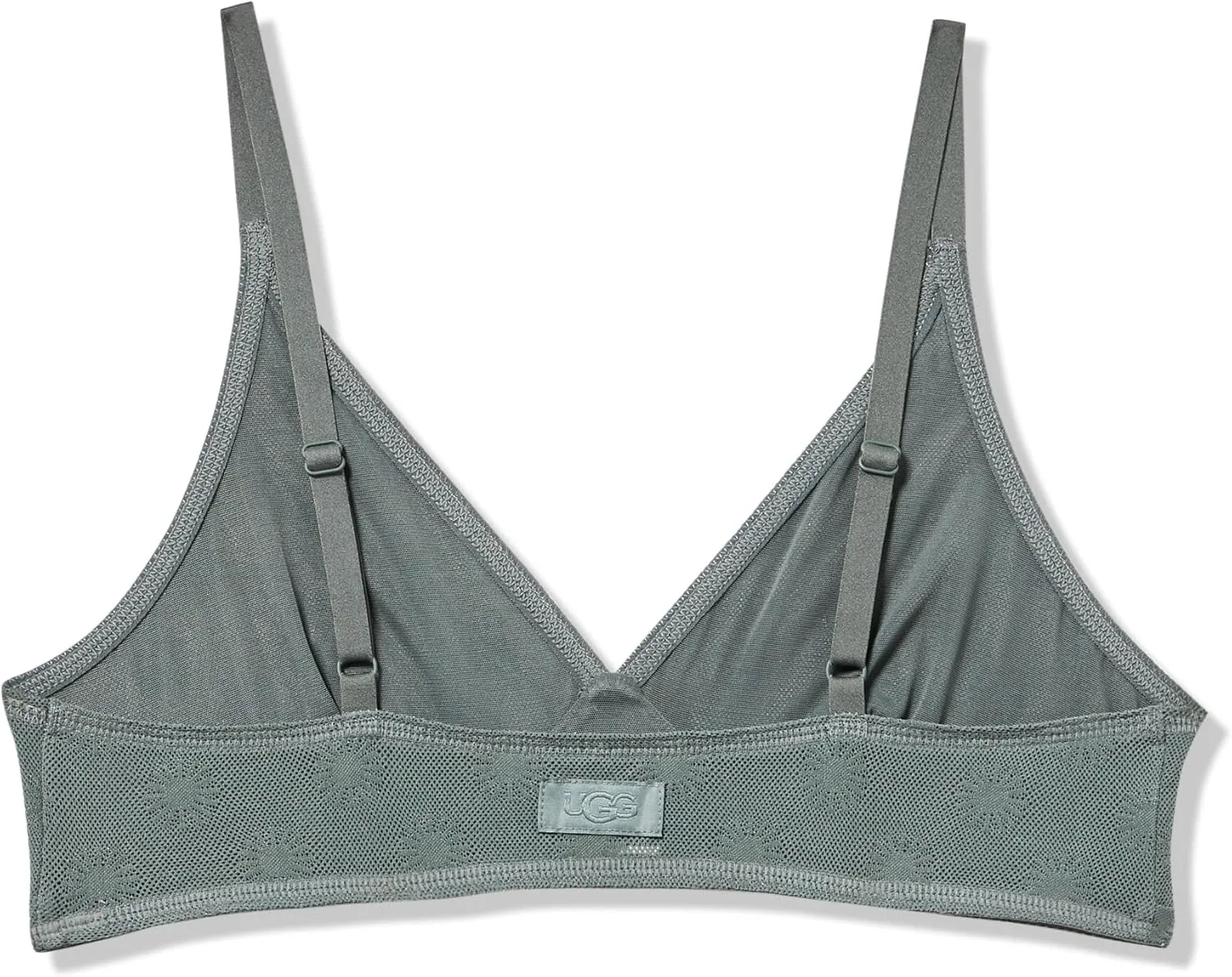 UGG Women's Marcellah Bralette Mesh