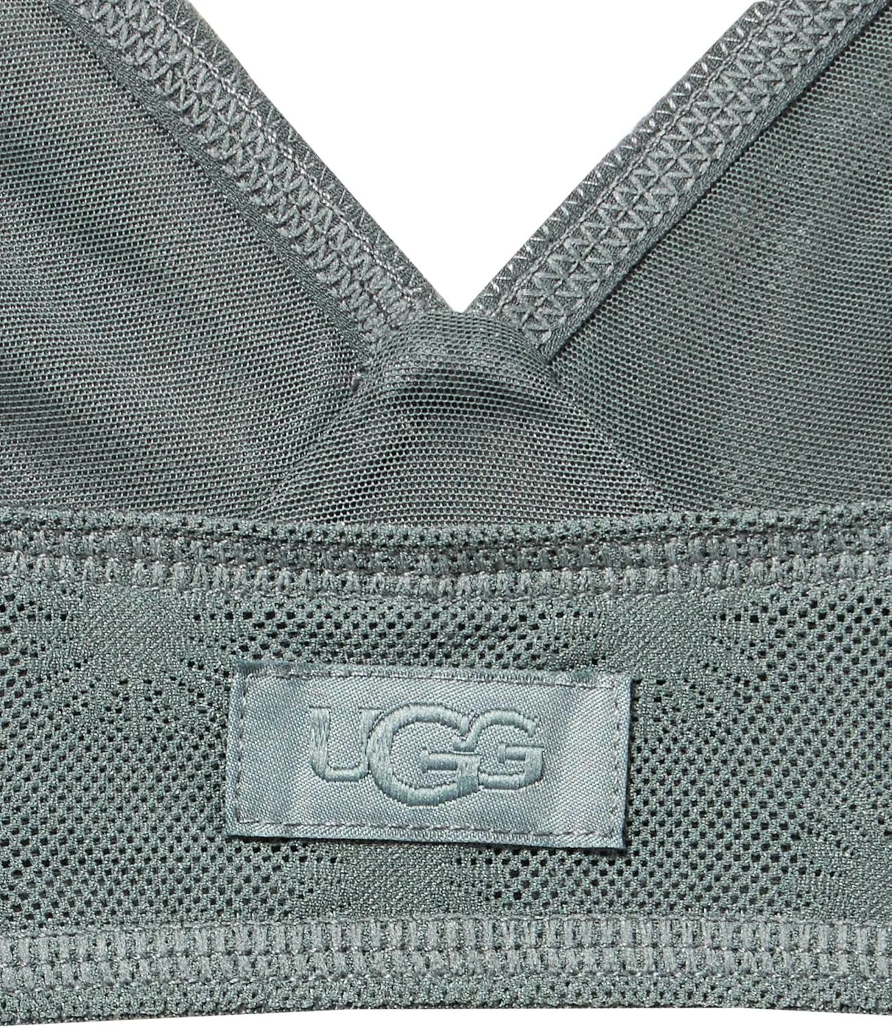 UGG Women's Marcellah Bralette Mesh