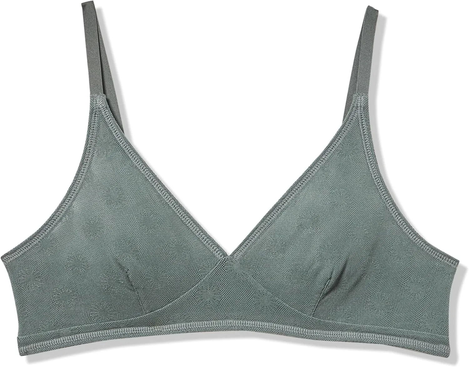 UGG Women's Marcellah Bralette Mesh