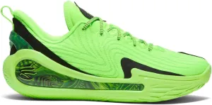 Under Armour Mens Curry 12 Gravity Basketball Shoes Adults