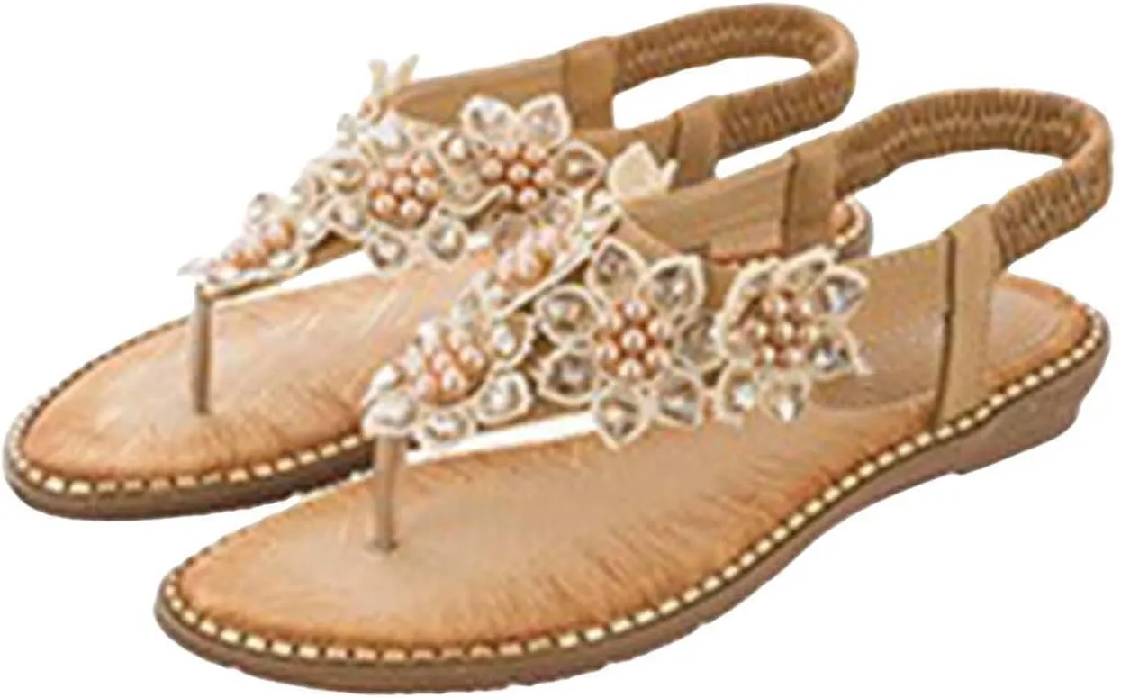 Women Orthopedic Sandals with Arch Support Mesh Sports Sandals Non Slip Flip Flops for Plantar Summer Wedge Slippers