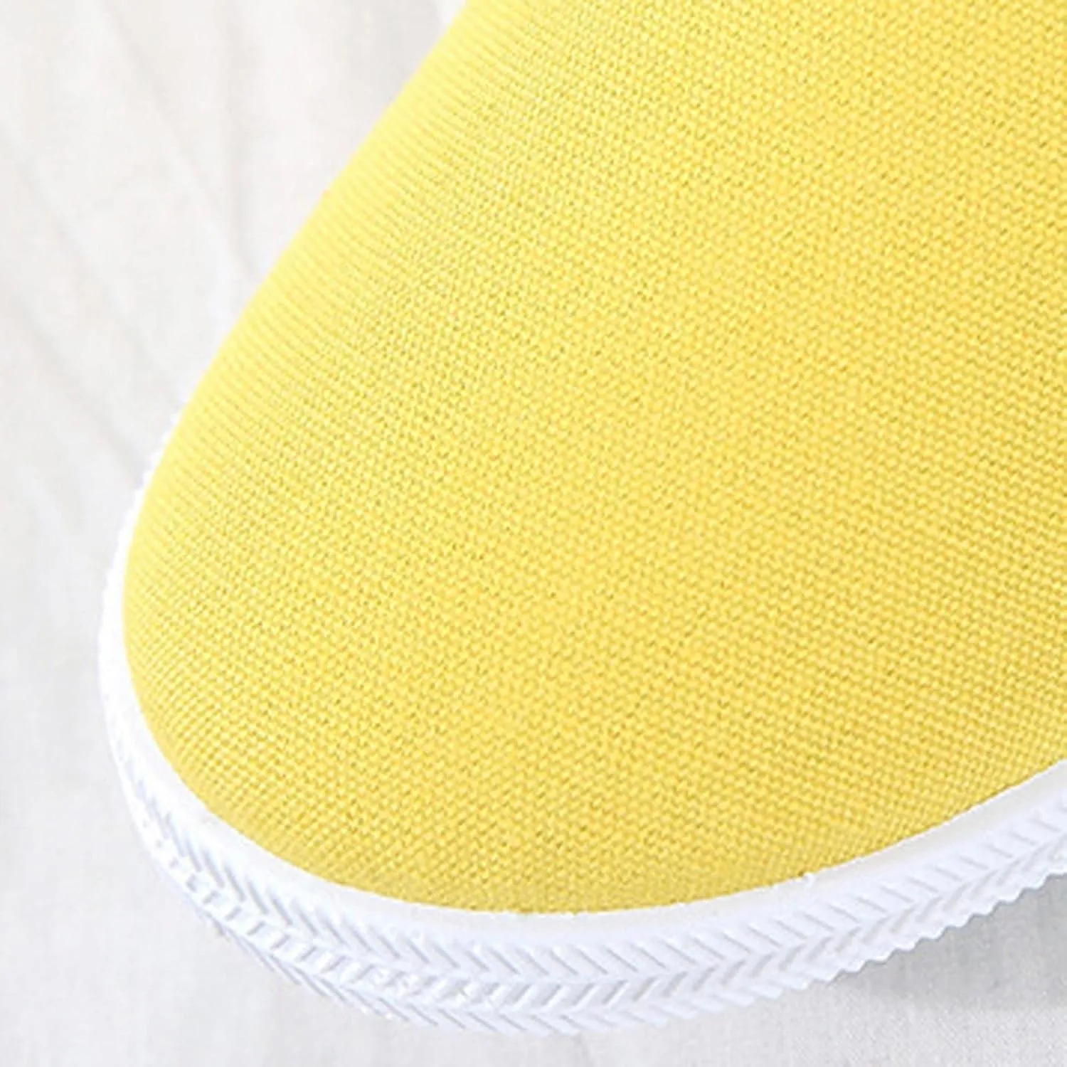 Women Orthopedic Sneakers Platform Wedge Sneakers Slip On Breathable Lightweight Fashion Sneakers Loafers Walking Shoes