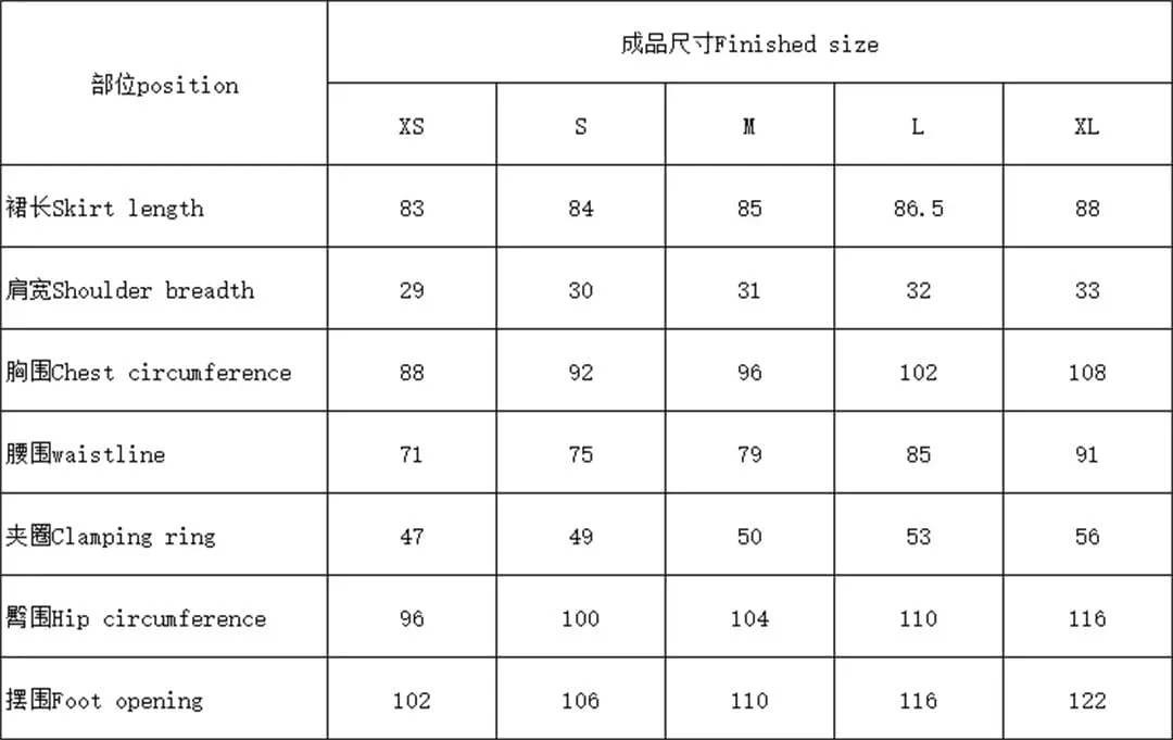 Women Spring Summer Cotton Denim Backless Sleeveless Knee-Length Jeans Dresses