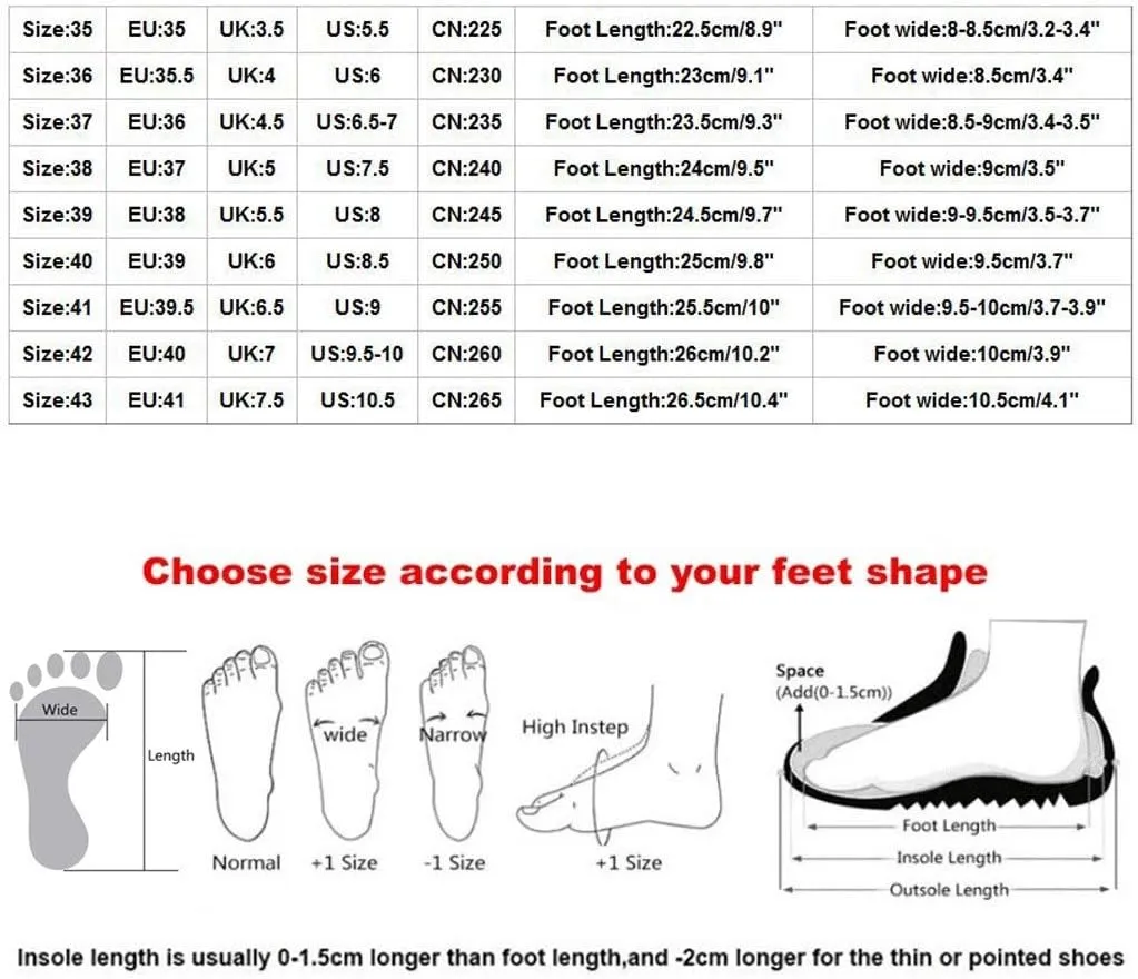Women's Ankle Boots & Booties Western Ankle Boots for Women High Heel Work Boots Womens Cute Boots Women Black PU Chunky Heel Ankle Boots Womens Black Ankle Bootie