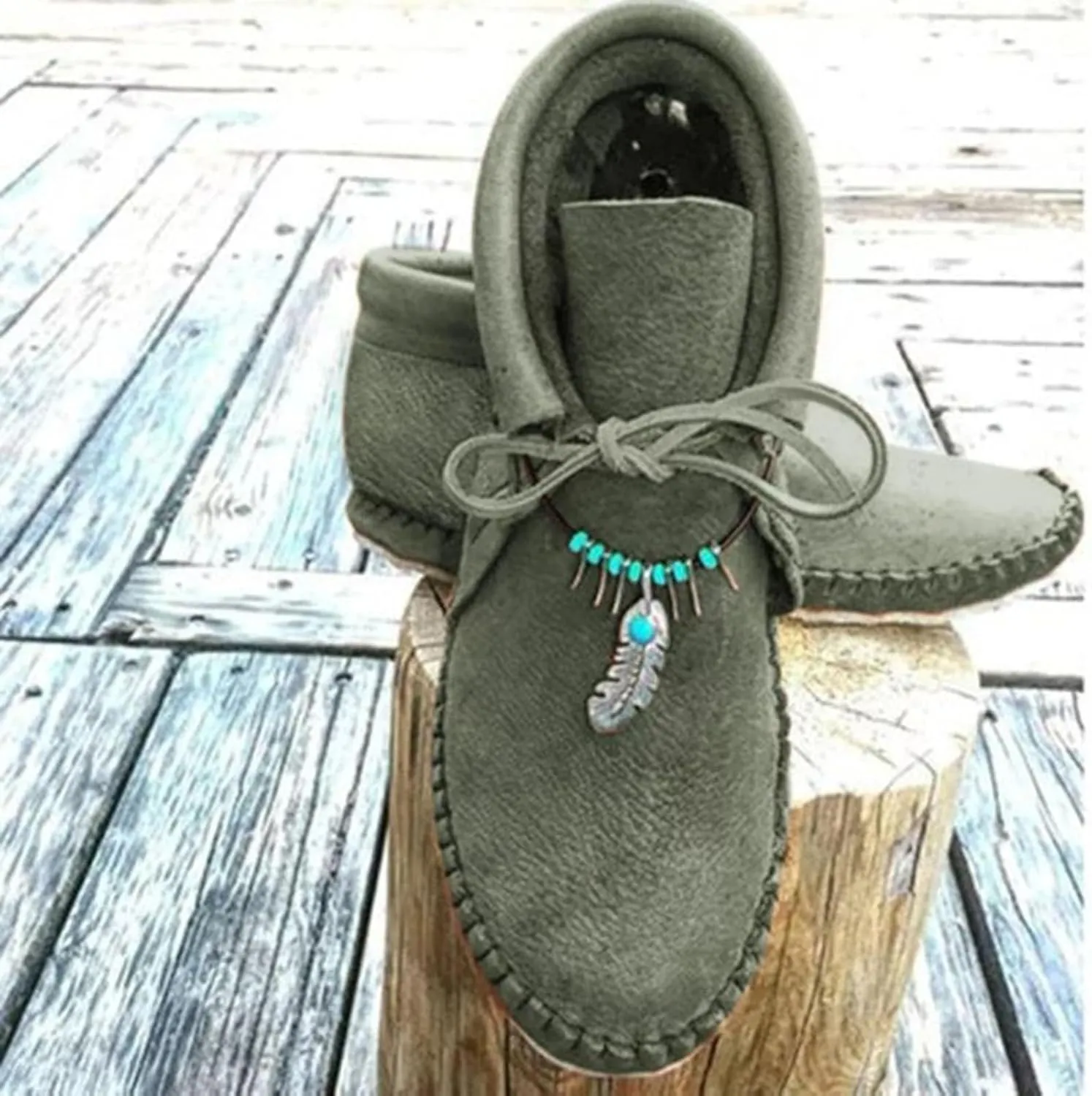 Womens Black Booties Ladies Boots Goth Boots for Women Camel Boots for Woman Womens White Winter Ankle Boots Kitten Heel Boots for Women Ankle Booties