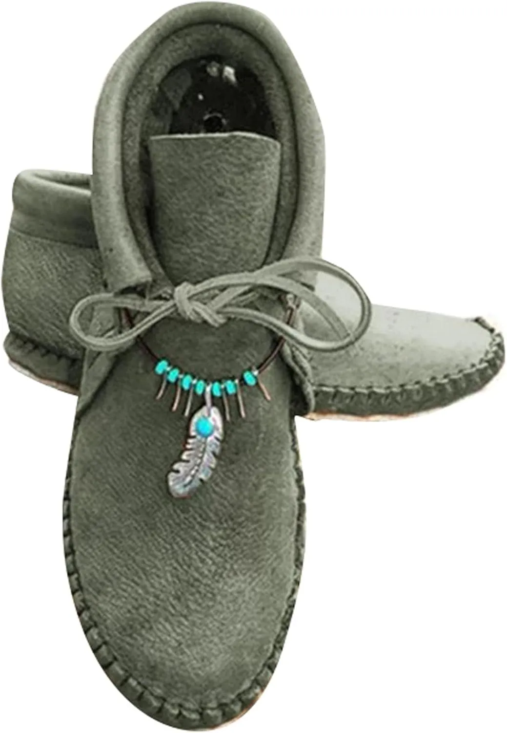 Womens Black Booties Ladies Boots Goth Boots for Women Camel Boots for Woman Womens White Winter Ankle Boots Kitten Heel Boots for Women Ankle Booties